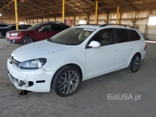 VOLKSWAGEN JETTA TDI TDI