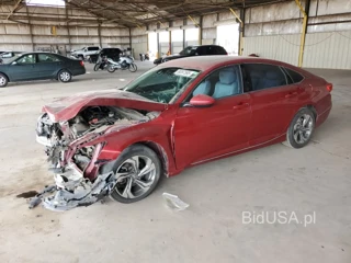 HONDA ACCORD EX EX