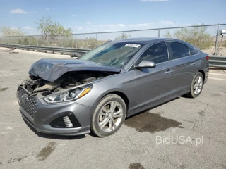 HYUNDAI SONATA LIM LIMITED