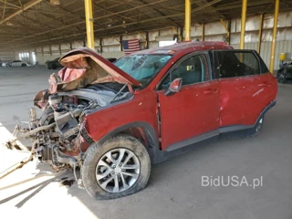 HYUNDAI SANTA FE S SE