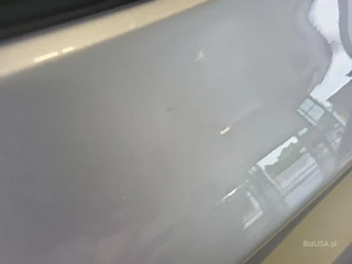 CHEVROLET CHEVROLET EQUINOX