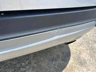 FORD FORD ESCAPE SE