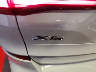 BMW X5 XDRIVE40I