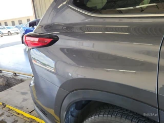 TOYOTA TOYOTA HIGHLANDER HYBRID XLE/HYBRID BRONZE EDITION