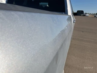RAM RAM 2500 BIG HORN