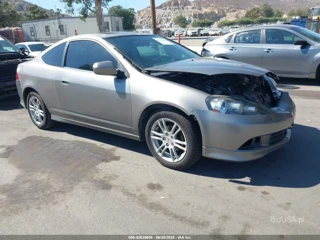 ACURA ACURA RSX