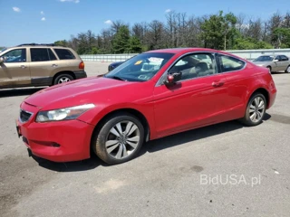 HONDA ACCORD EX EX