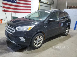 FORD ESCAPE SE SE