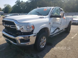 RAM 2500 LARAM LARAMIE