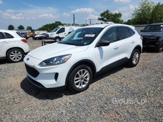 FORD ESCAPE SE SE