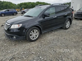 SUBARU TRIBECA LI LIMITED