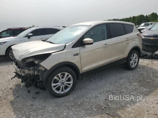 FORD ESCAPE SE SE