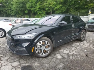 FORD MUSTANG MA PREMIUM