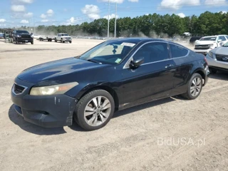 HONDA ACCORD EX EX