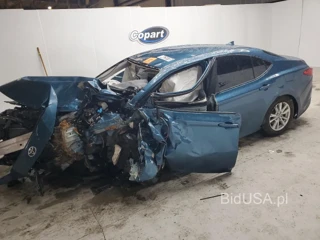 TOYOTA CAMRY XSE XSE