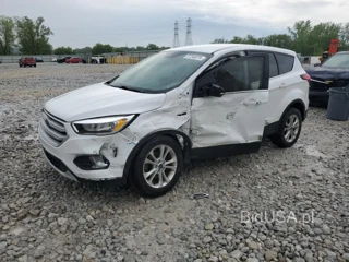 FORD ESCAPE SE SE