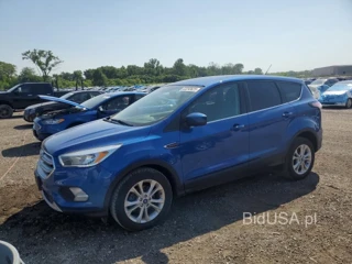 FORD ESCAPE SE SE