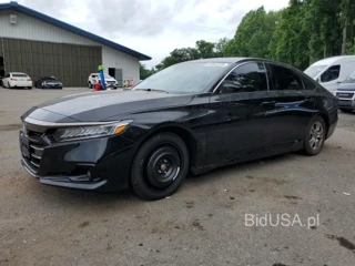 HONDA ACCORD SPO SPORT