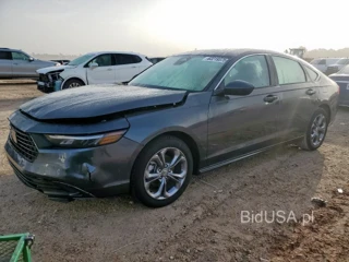 HONDA ACCORD EX EX