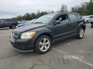 DODGE CALIBER SXT