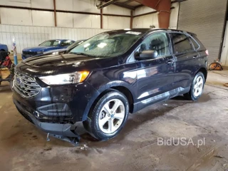 FORD EDGE SE SE