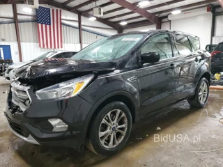 FORD ESCAPE SE SE