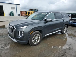 HYUNDAI PALISADE S SE