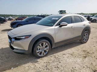 MAZDA CX-30 PREF PREFERRED