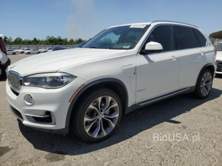 BMW X5 XDR40E XDR40E