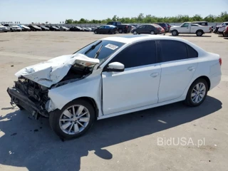 VOLKSWAGEN JETTA TDI TDI