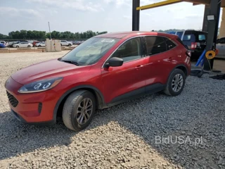 FORD ESCAPE SE SE