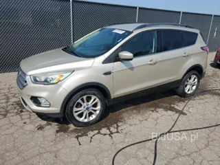 FORD ESCAPE SE SE
