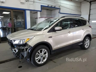 FORD ESCAPE SE SE