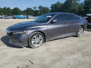 HONDA ACCORD LX LX