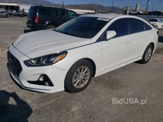 HYUNDAI SONATA SE SE