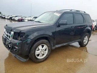 FORD ESCAPE XLS XLS