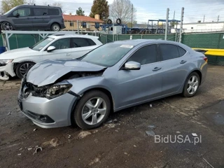 ACURA TLX ADVANC ADVANCE