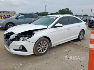 HYUNDAI SONATA SE SE