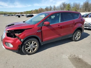 FORD ESCAPE SE SE