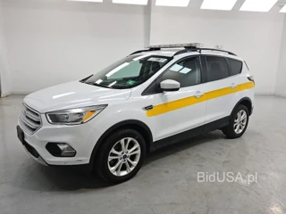FORD ESCAPE SE SE