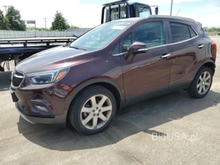 BUICK ENCORE PRE PREMIUM