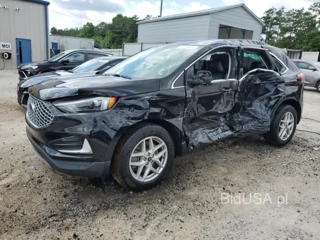 FORD EDGE SEL SEL