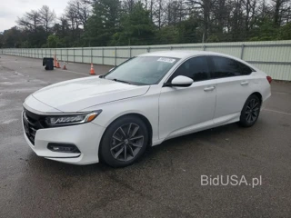 HONDA ACCORD SPO SPORT