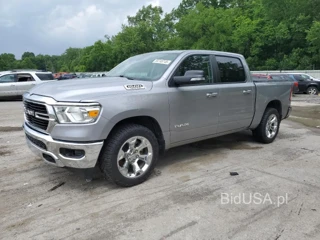 RAM 1500 BIG H BIG HORN/LONE STAR