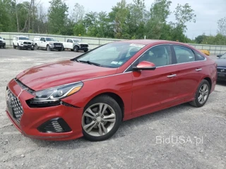 HYUNDAI SONATA LIM LIMITED