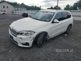 BMW X5 XDRIVE3 XDRIVE35I