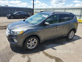 FORD ESCAPE SE SE