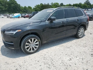 VOLVO XC90 T6 T6