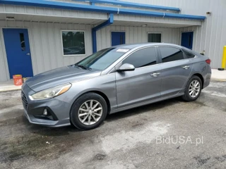 HYUNDAI SONATA SE SE