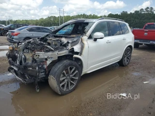 VOLVO XC90 T6 T6